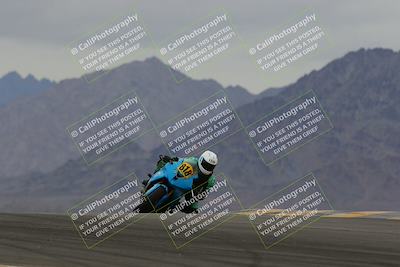 media/Jan-15-2023-SoCal Trackdays (Sun) [[c1237a034a]]/Turn 9 (2pm)/
